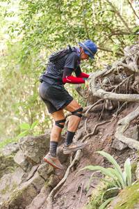 BIB: 
                            <button type="button" onclick="openModal(28100843)" class="btn btn-primary btn-sm float-right btn-popup" data-toggle="modal" data-target=".modal-high-quality">
                        <i class="fas fa-shopping-cart"></i> Add to Cart
                    </button>
                                            <button type="button" onclick="isThisMe(28100843, true)" class="btn btn-success btn-sm float-right btn-popup btn-isme hidden" data-toggle="tooltip" data-placement="bottom" title="นี่คือรูปของคุณใช่ไหม คลิกที่นี่เพื่อเอาเข้าอัลบั้ม">
                        <i class="fas fa-plus"></i> Add to album
                    </button>
                    <button type="button" onclick="isThisMe(28100843, false)" class="btn btn-warning btn-sm float-right btn-popup btn-isnotme hidden">
                        <i class="fas fa-ban"></i> Remove from album
                    </button>